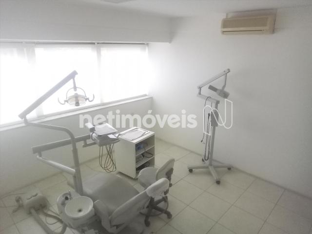Escritório à venda em Canela, Salvador cod:744949 - Foto 7
