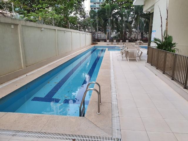 Apartamento com 3 quartos, 80m² na Aroazes - Barra da Tijuca - Foto 20
