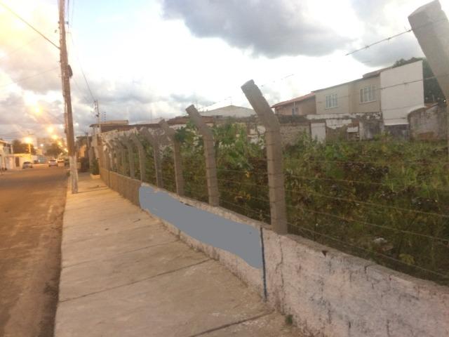 Terreno na Atalaia - Foto 3