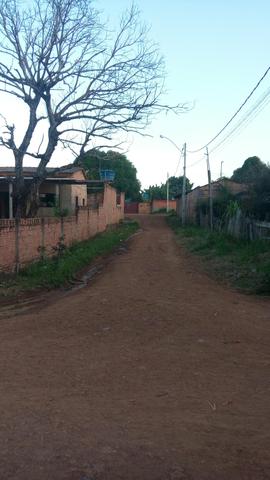 Vendo Casa no Bairro Socialista. Proximo a Rua Uniao. Leia o Anúncio. - Foto 18
