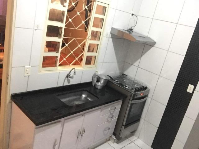 Casa Condomínio Acácia - Foto 7