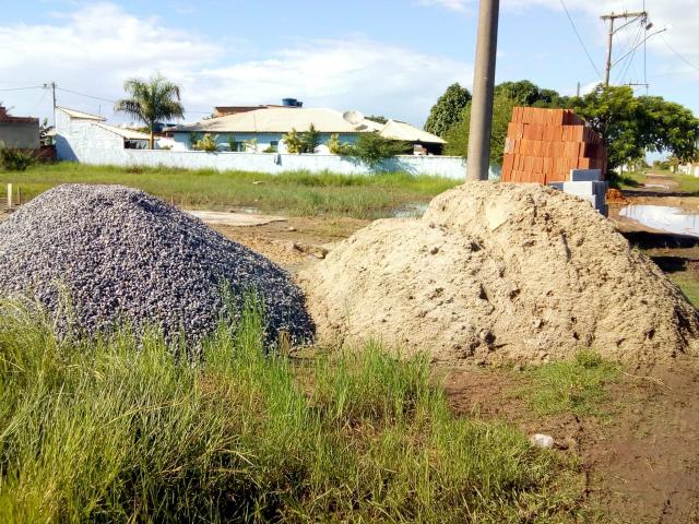 MkCód: 99Terreno no Condomínio Bougainville I em Unamar - Tamoios - Cabo Frio - Foto 6
