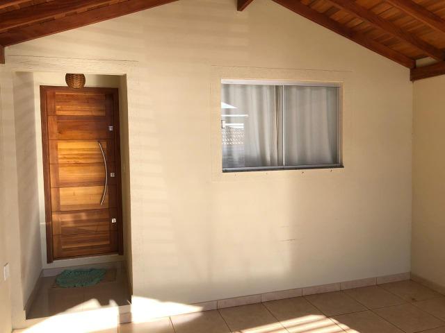 Ótima casa no Jardim Itamaraty - Foto 12