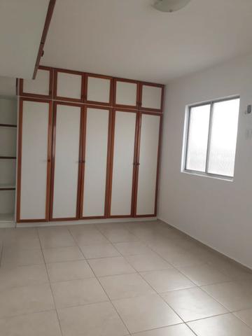 Apartamento na Orla de Petrolina - Lider - Foto 4