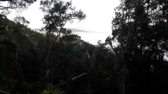 Chácara área rural porteira fechada - Foto 11