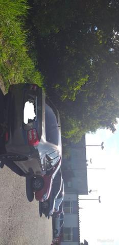 Honda City - Foto 3