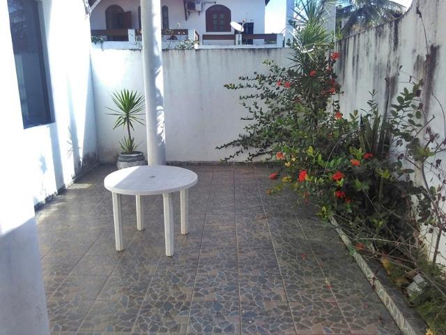 Casa em Itapuã com 4/4 e 476m² no Cond. Recanto de Itapuã - Foto 11