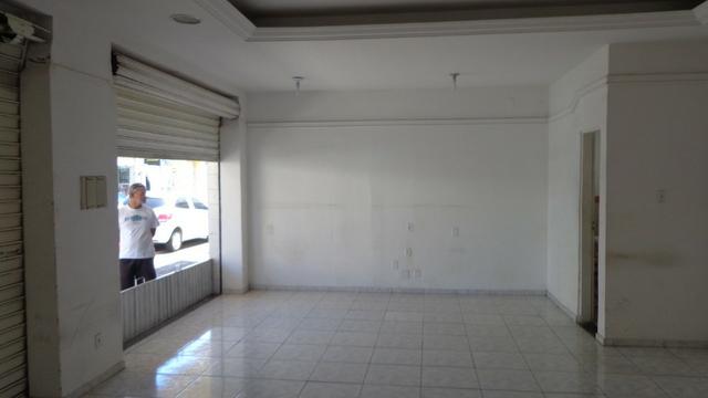 Loja na Rua Maruim, 256, Sala 05, bairro Centro - Foto 2