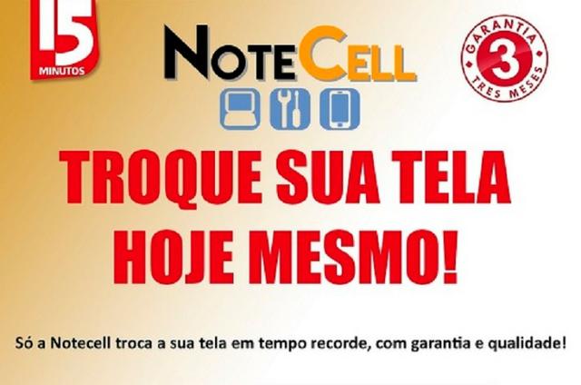 Tela Para iPhone 5C (Display Completo Com LCD Touch e Instalação) - Foto 3