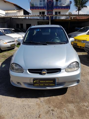 Classic Spirit 2010 Completo $16.900 T. * - Foto 6