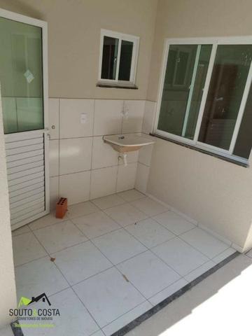 Entrada de R$ 15 Mil - Documentação Gratuita - Foto 12
