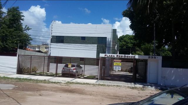 Apartamento em jardim Atlântico 2qts 180 mil. Prédio novo. * ligue!