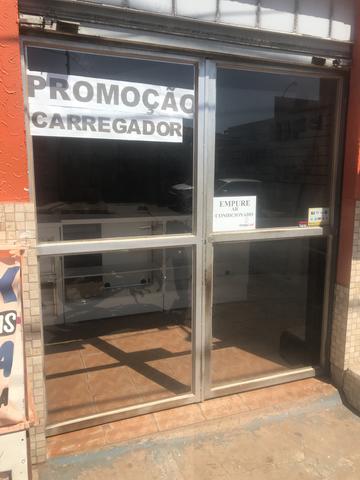 Porta para loja - Foto 3
