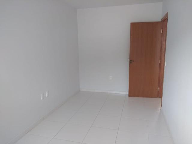 Casa em Palhoça - Loteamento Vale Verde - Foto 8
