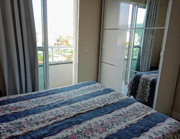 Centro de Itajaí - diário /mensal - Foto 3