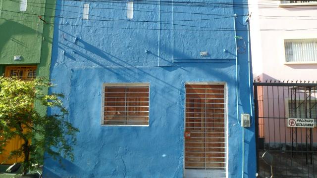Alugo Imóvel, (Casa), em Recife-PE