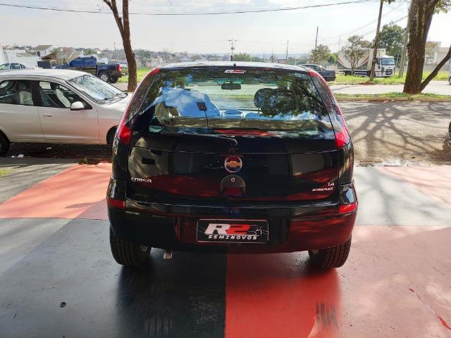 Chevrolet Corsa - Foto 6