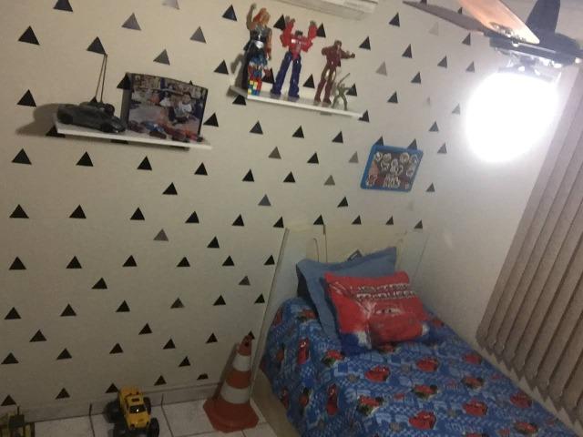 Casa Condomínio Acácia - Foto 13
