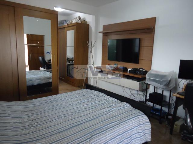 Casa no Condomínio RK - Foto 16