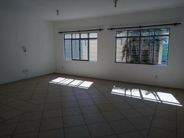 Alugo casa na nova Imperatriz - Foto 13
