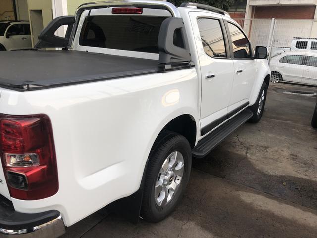 S-10 LTZ flex - Foto 3