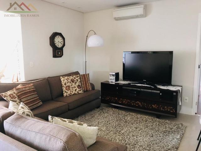 Apto para venda no Terraços Jd. das Colinas - Ref. JV582 - Foto 6