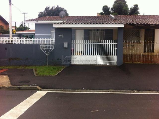 Casa para Venda, Colombo / PR - Foto 8