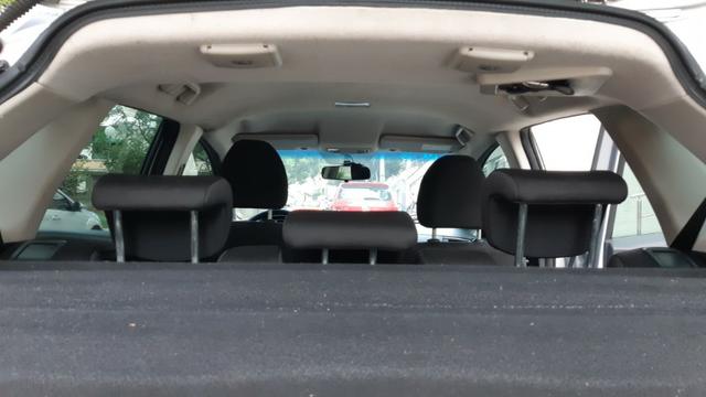 Honda Fit 1.5 Flex At 2017 Única Dona Garantia Revisado - Foto 7