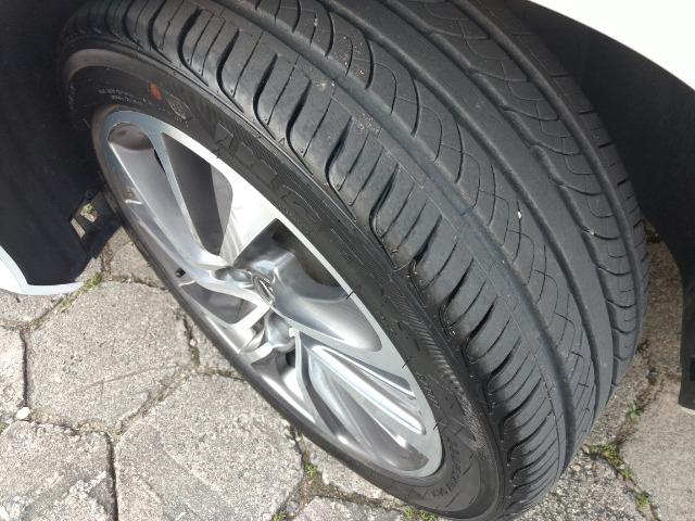 Citroën C4 Lounge 1.6 THP Exclusive 2017 - Foto 17