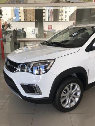 Tiggo 2 Look 19/20 Mecanica - Foto 5