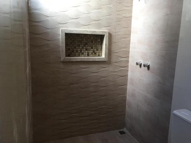 3 Suítes Com Piscina Casa Condomínio SetVillage II - Foto 5