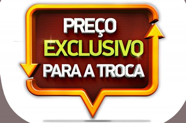 FIAT ARGO 2018/2018 1.0 FIREFLY FLEX DRIVE MANUAL - Foto 3