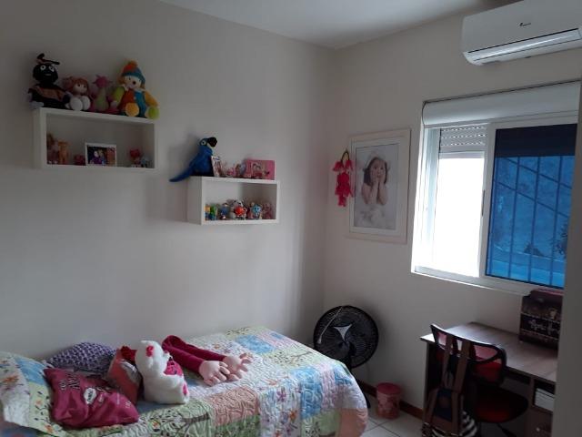 Casa 3 dormitórios, com garagem - Foto 13