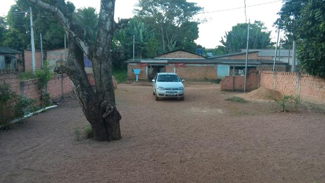 Vendo Casa no Bairro Socialista. Proximo a Rua Uniao. Leia o Anúncio. - Foto 17