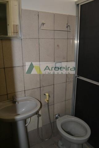 Casa, Setor Faiçalville, Goiânia-GO - Foto 11