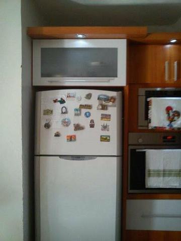Móveis planejados - Foto 2