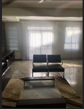 Casa Mata da Praia Locação - Foto 17