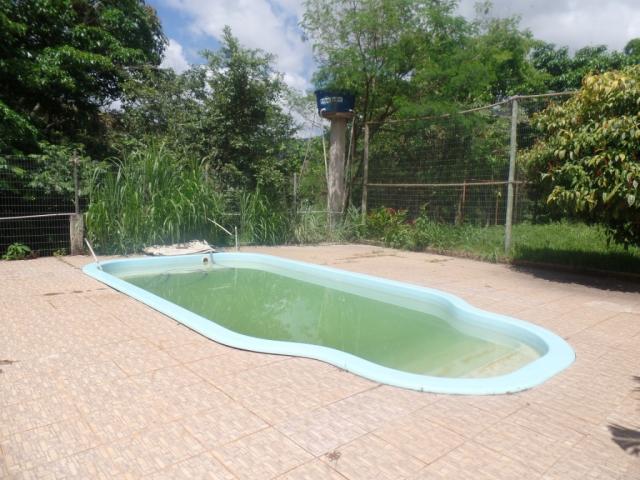 Chácara à venda em Bom jesus do bagre, Belo oriente cod:356 - Foto 12