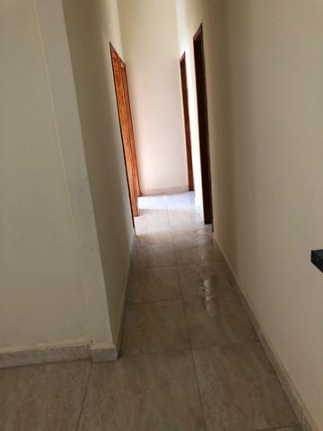 Aluga-se Casa 3 Quartos Jardim Atlântico - Foto 5