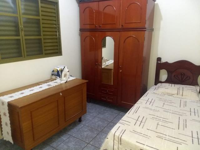 Ótima casa no bairro Jardim Panorâmico em Patos de Minas/MG - Foto 4