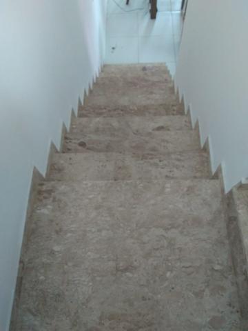 Vendo casa Colina Almeida - Foto 14
