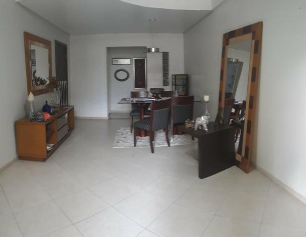 Apartamendo Edf. Ágata na Vila Mocó - Foto 6