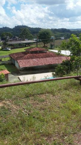 Fazenda na Cidade de Mata de São João - Foto 19