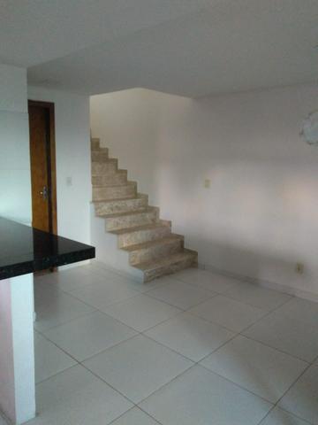 Vendo casa Colina Almeida - Foto 3