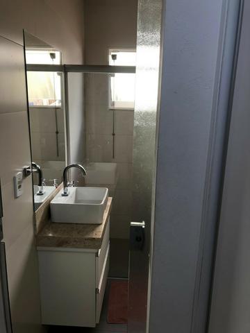 Ótima casa no Jardim Itamaraty - Foto 4