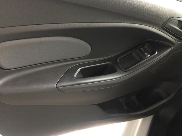 Ford KA SE 2018/2018 com apenas 22048km - Foto 8