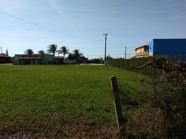 MkCód: 19Terreno no Condomínio Bougainville II em Unamar - Tamoios - Cabo Frio/RJ - Foto 4