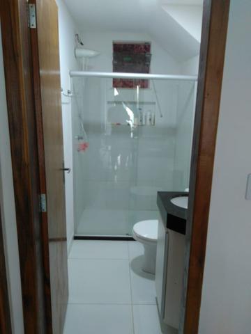 Vendo casa Colina Almeida - Foto 18