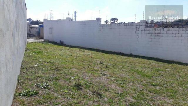 F-TE0194 Excelente Terreno à venda, 290 m² por R$ 279.000 - Neoville - Curitiba/PR - Foto 3