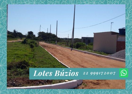 Loteamento mensais de 559,00 - Foto 5